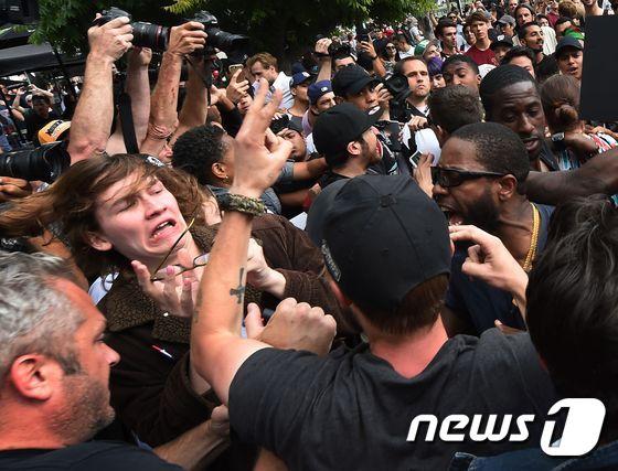 본문 이미지 - ⓒ AFP=뉴스1