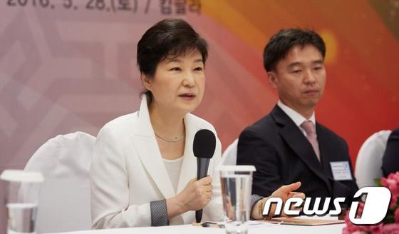 본문 이미지 - ⓒ News1 이광호 기자