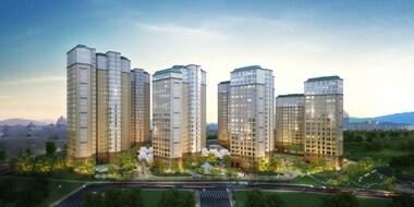 본문 이미지 - ⓒ News1