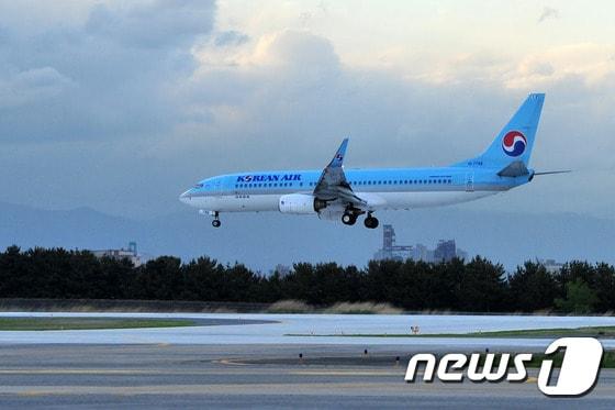 본문 이미지 - 2016.5.3/뉴스1 ⓒ News1 최창호 기자