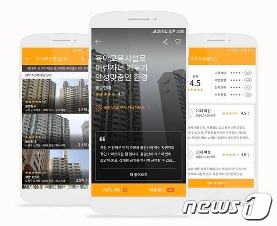 본문 이미지 - ⓒ News1