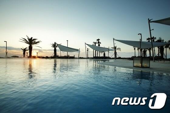 본문 이미지 - ⓒ News1