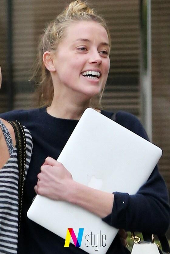 본문 이미지 - <사진=Splash>ⓒ News1