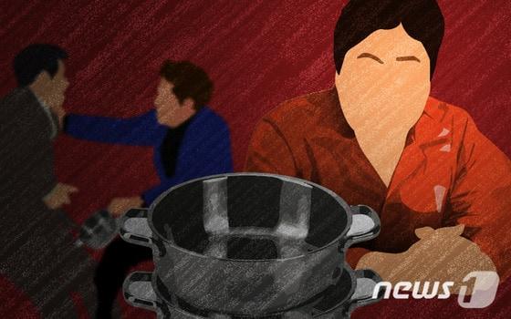 본문 이미지 - ⓒ News1