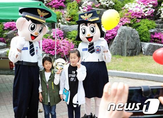 본문 이미지 - (뉴스1 DB) ⓒ News1