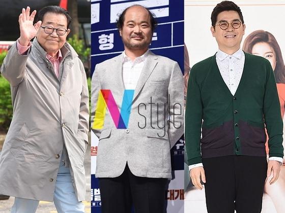 본문 이미지 - 뉴스 1 DB ⓒ News1