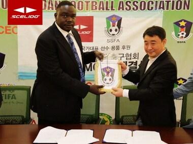 본문 이미지 - ⓒ News1