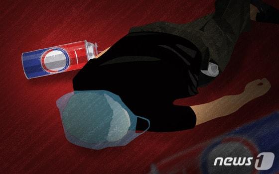 본문 이미지 - ⓒ News1 최진모 디자이너