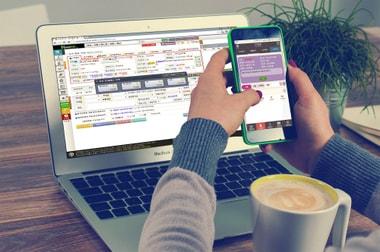 본문 이미지 - ⓒ News1