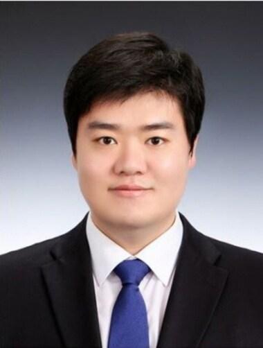 본문 이미지 - ⓒ News1