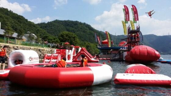 본문 이미지 - ⓒ News1