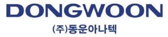 본문 이미지 -  