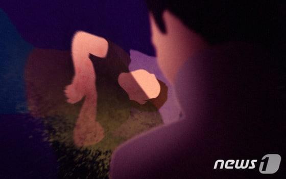 본문 이미지 - ⓒ News1 DB