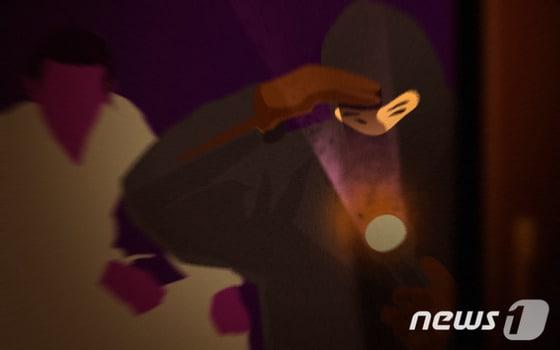 본문 이미지 - ⓒ News1 최진모 디자이너