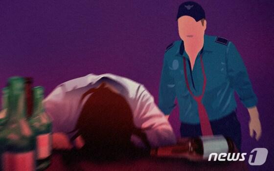 본문 이미지 - ⓒ News1 DB