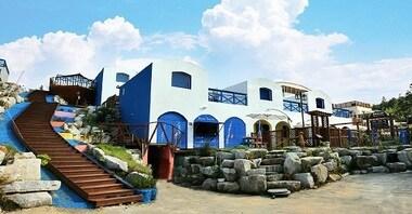 본문 이미지 - ⓒ News1