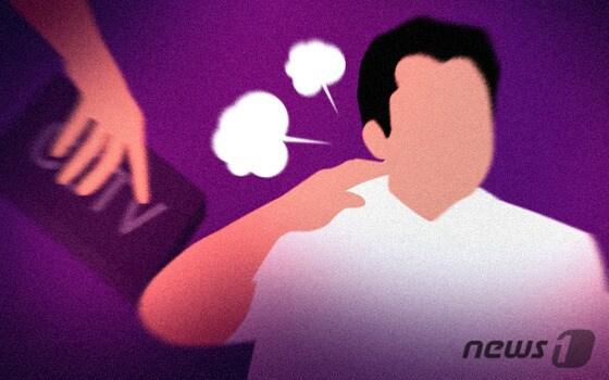 본문 이미지 - ⓒ News1 최진모 디자이너