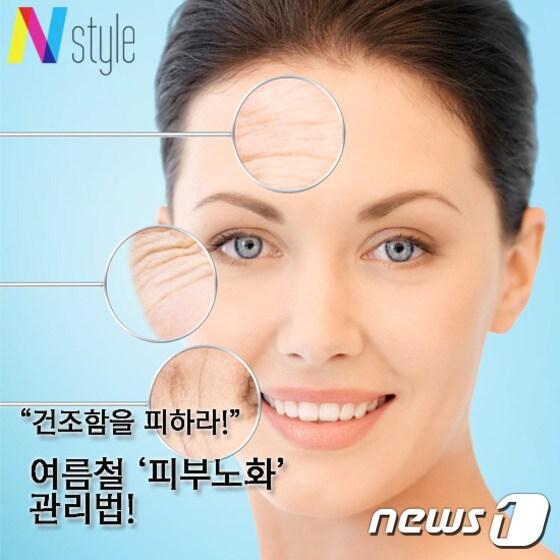 본문 이미지 - ⓒ News1