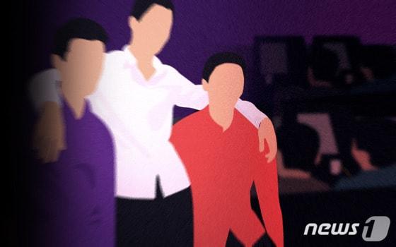 본문 이미지 - ⓒ News1 DB