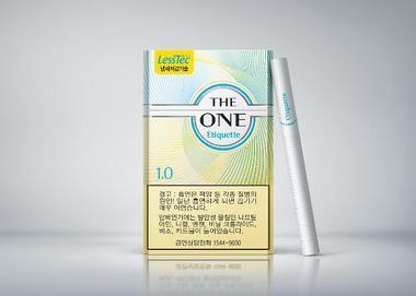 본문 이미지 - ⓒ News1