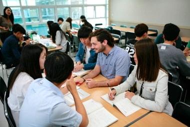 본문 이미지 - ⓒ News1