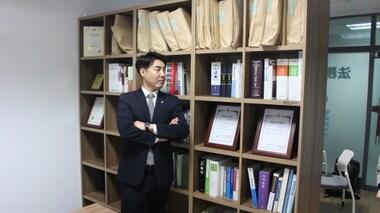 본문 이미지 - ⓒ News1