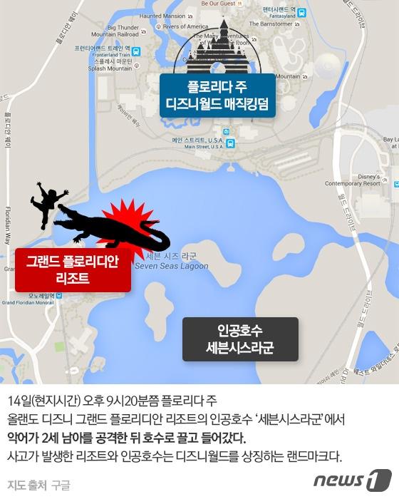 본문 이미지 - ⓒ News1 이은주 디자이너