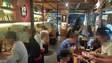 본문 이미지 - ⓒ News1