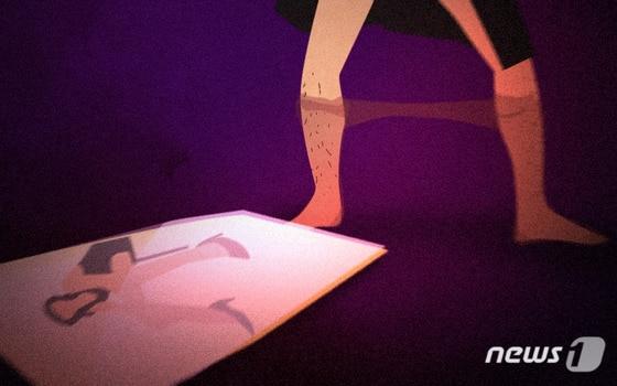 본문 이미지 - ⓒ News1 최진모 디자이너