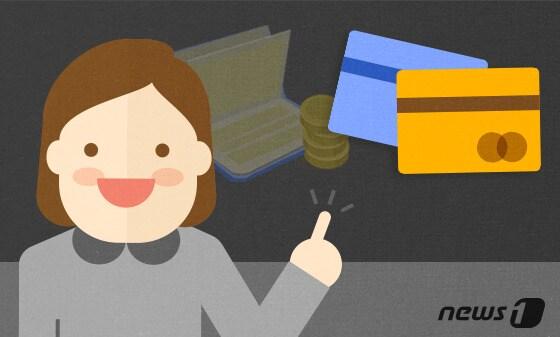 본문 이미지 - ⓒ News1 DB