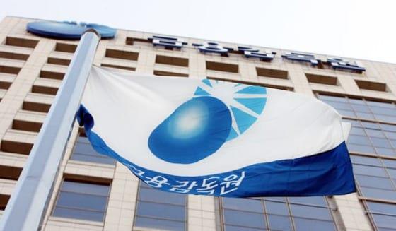 본문 이미지 - ⓒ News1