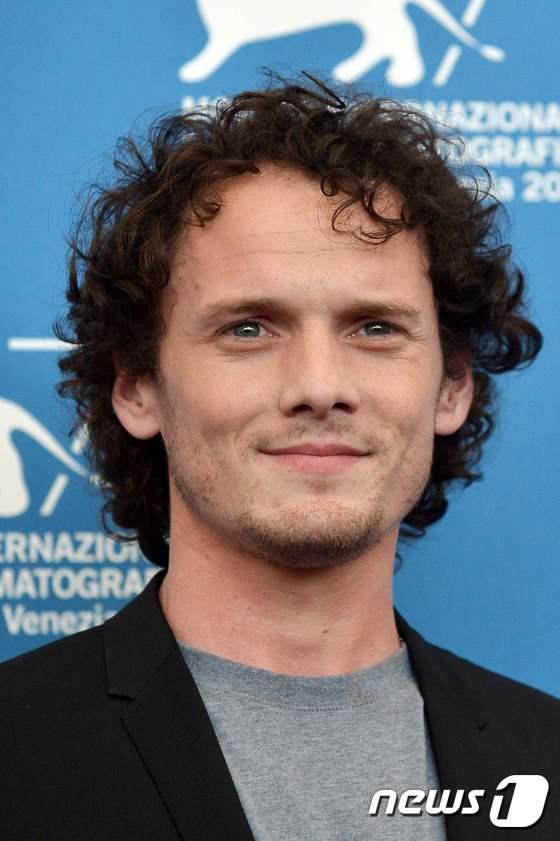 본문 이미지 - 안톤 옐친ⓒ AFP=뉴스1