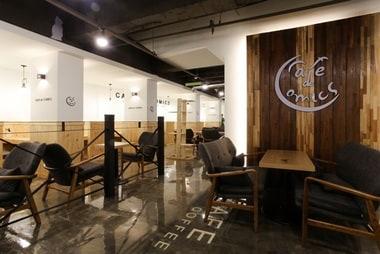 본문 이미지 - ⓒ News1