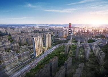 본문 이미지 - ⓒ News1