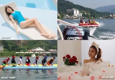 본문 이미지 - ⓒ News1