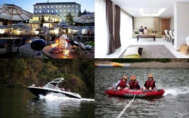 본문 이미지 - ⓒ News1