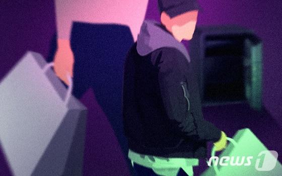 본문 이미지 - ⓒ News1 DB