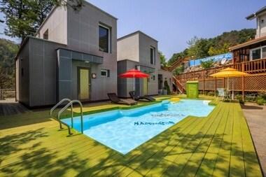 본문 이미지 - ⓒ News1