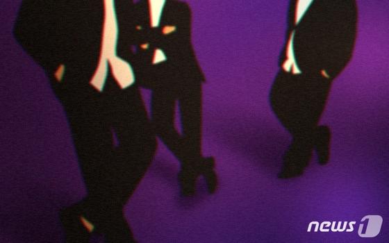 본문 이미지 - ⓒ News1 DB