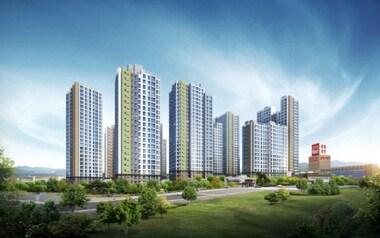 본문 이미지 - ⓒ News1