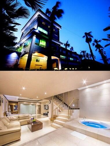 본문 이미지 - ⓒ News1