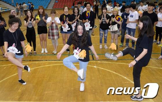 본문 이미지 - (뉴스1 DB) ⓒ News1