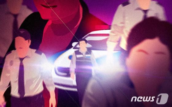 본문 이미지 - ⓒ News1 DB