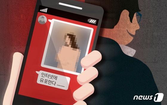 본문 이미지 - ⓒ News1 방은영 디자이너
