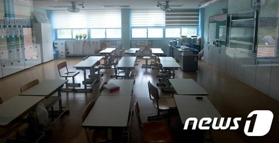 본문 이미지 - /뉴스1 DB 