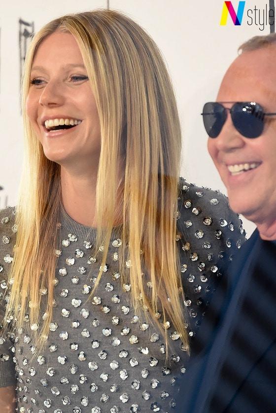 본문 이미지 - <사진=Splash>ⓒ News1