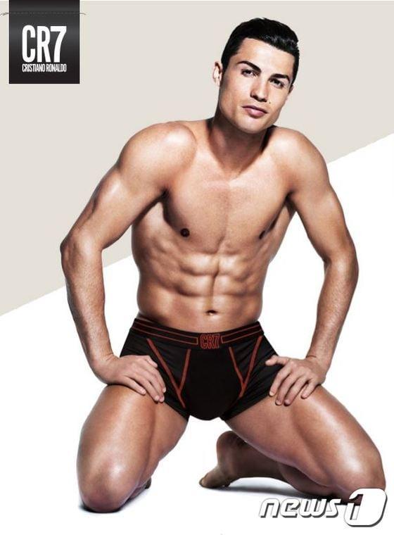 본문 이미지 - ⓒ News1