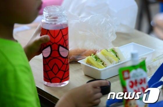 본문 이미지 - (사진은 기사 내용과 무관함) / 뉴스1 ⓒ News1