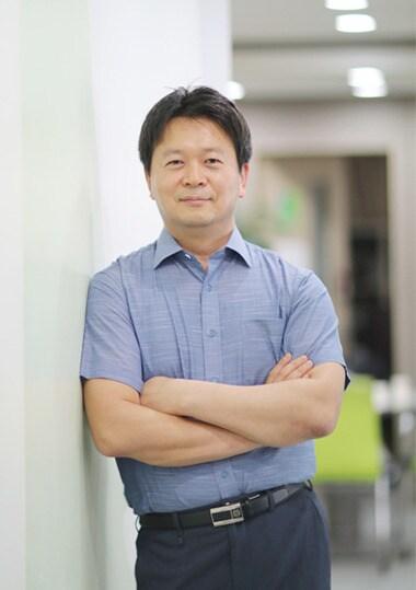 본문 이미지 - ⓒ News1