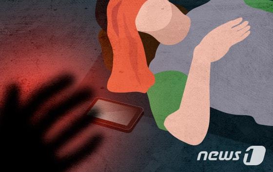 본문 이미지 - ⓒ News1 DB